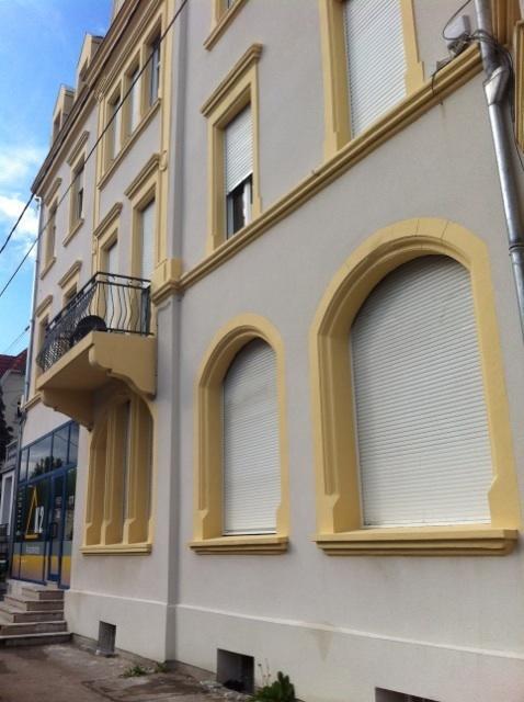 L'Appart De Mo Metz Oda fotoğraf